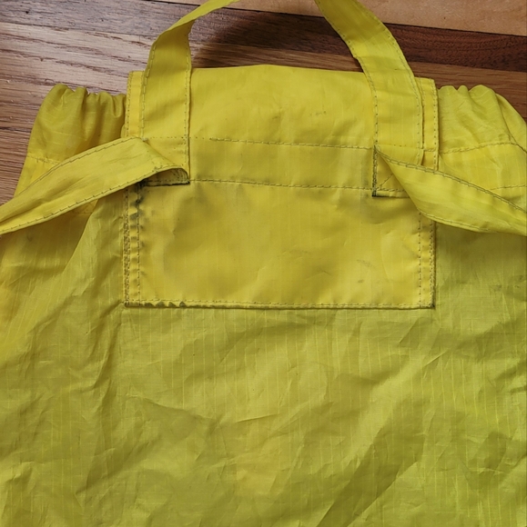 BAGGU NYLON BACKPACK - Picture 8 of 9